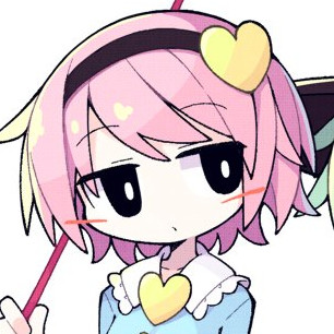 Lokke's avatar